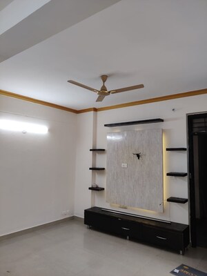 Room in 2 BHK Apartment at KLJ Greens, Sector 77 – for Sale