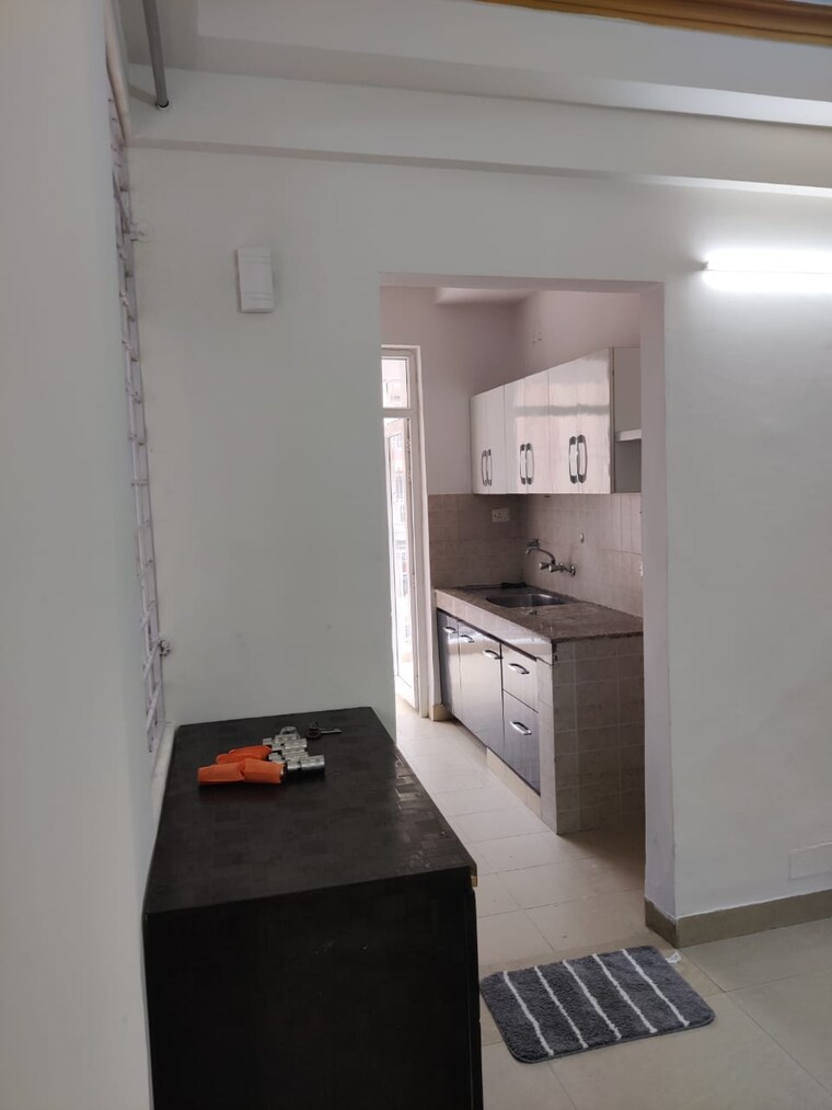 undefined, klj-greens 2 Bedroom 1279 Sq.Ft. Apartment In Sector 77 Faridabad 9001169