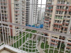 2 BHK + Servant Room Apartment For Sale in KLJ Greens
