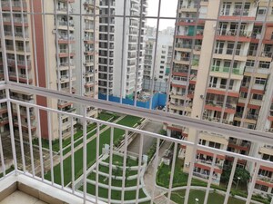 2 BHK Apartment For Sale in KLJ Greens, Sector 77