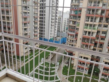2 BHK Apartment For Sale in KLJ Greens, Sector 77