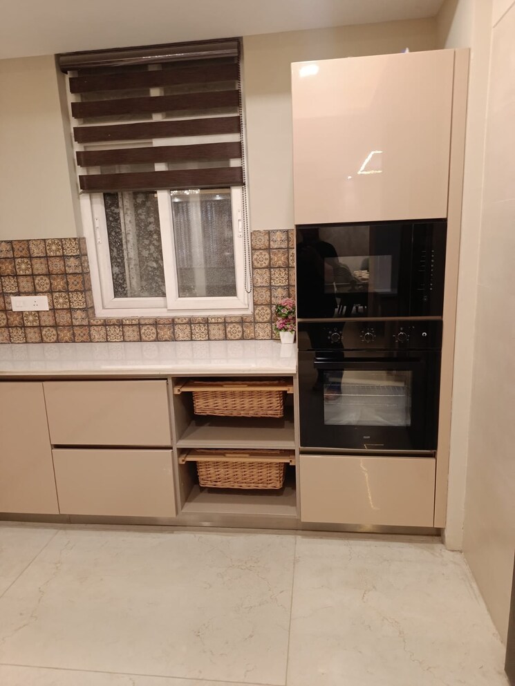 Exterior View, rps-auria 5 Bedroom 3250 Sq.Ft. Apartment In Sector 88 Faridabad 9001161