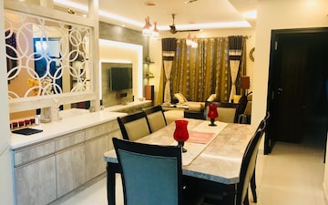 4 BHK Independent House For Sale in Vidyaranyapura