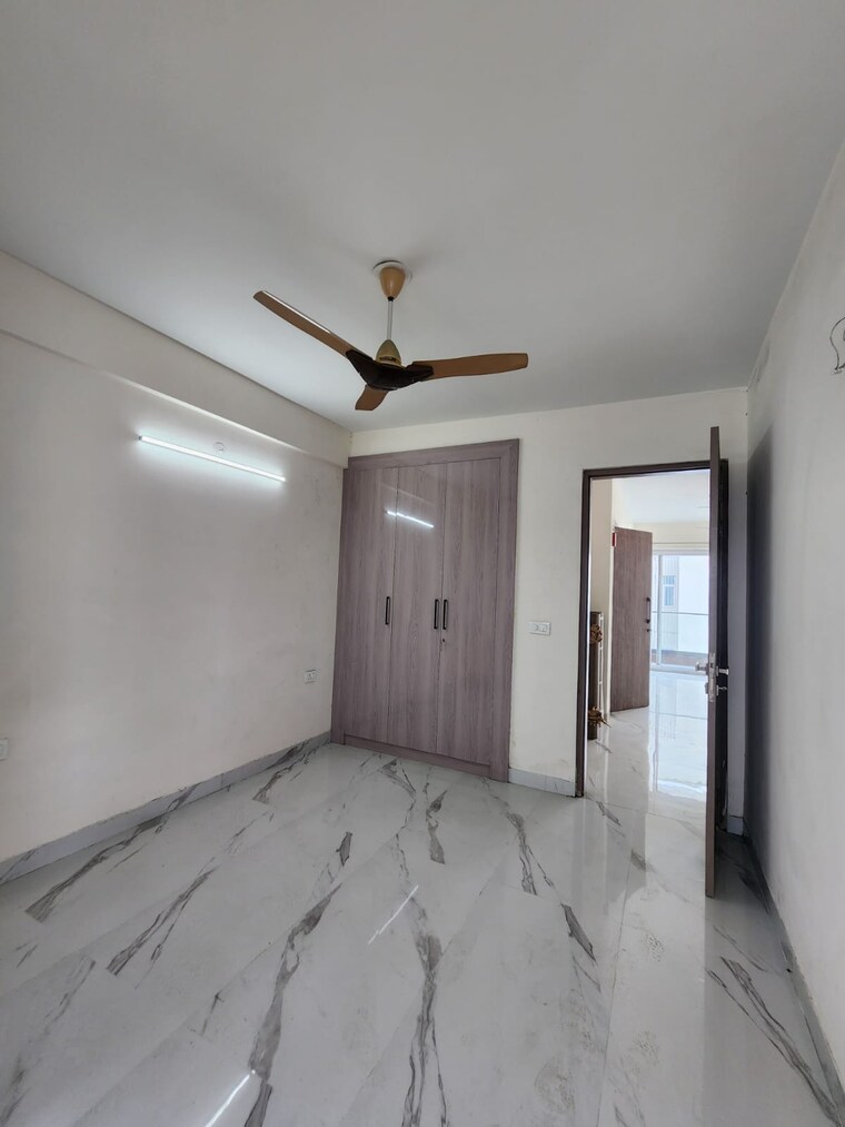 Room, m3m-soulitude 3.5 Bedroom 1494 Sq.Ft. Builder Floor In Sector 89 Gurgaon 9001175