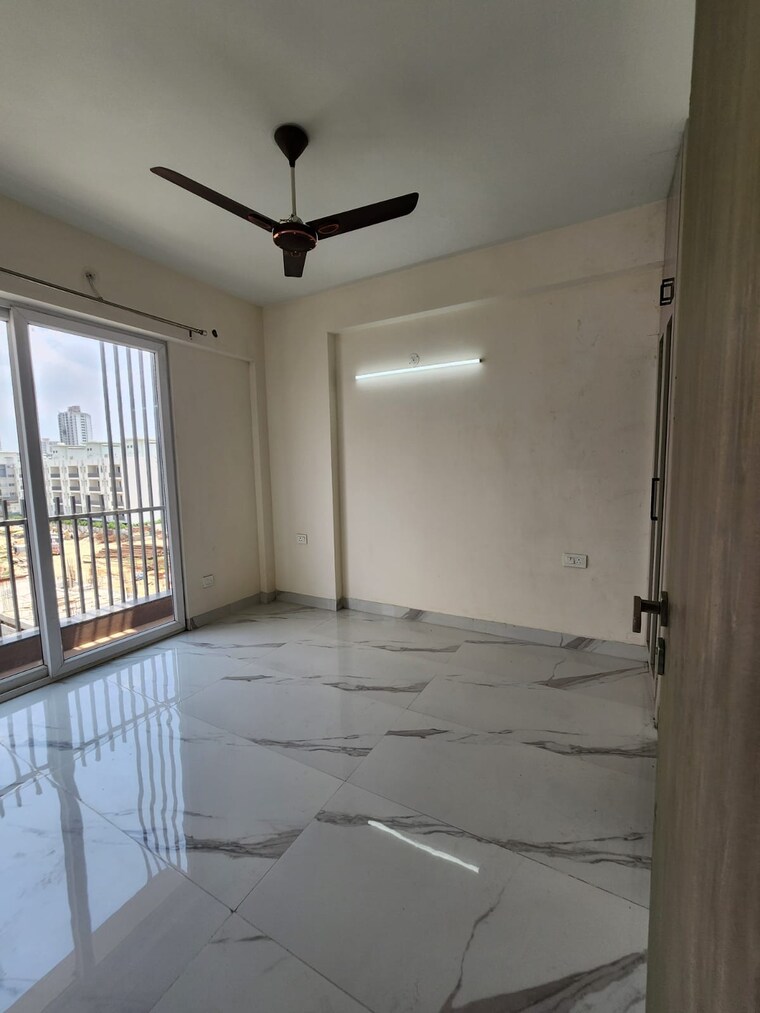 Room, m3m-soulitude 3.5 Bedroom 1494 Sq.Ft. Builder Floor In Sector 89 Gurgaon 9001175