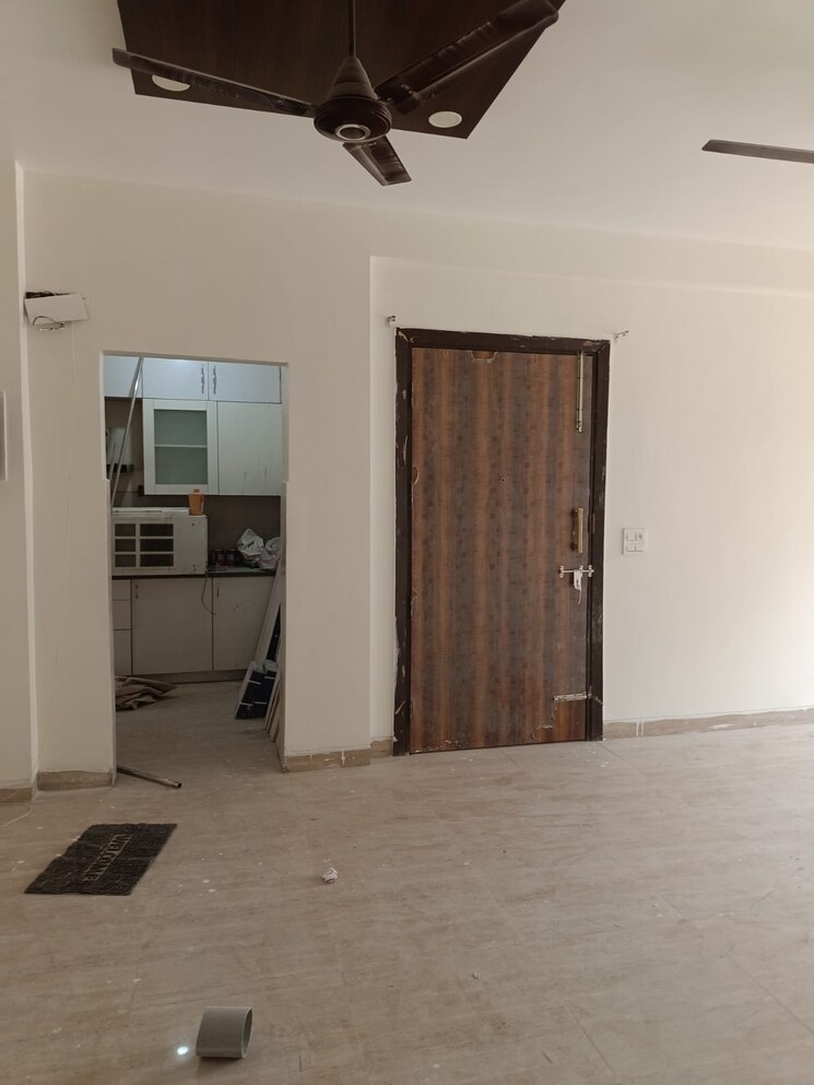 Room, bptp-parkland-pride 4 Bedroom 1382 Sq.Ft. Apartment In Sector 77 Faridabad 9001182