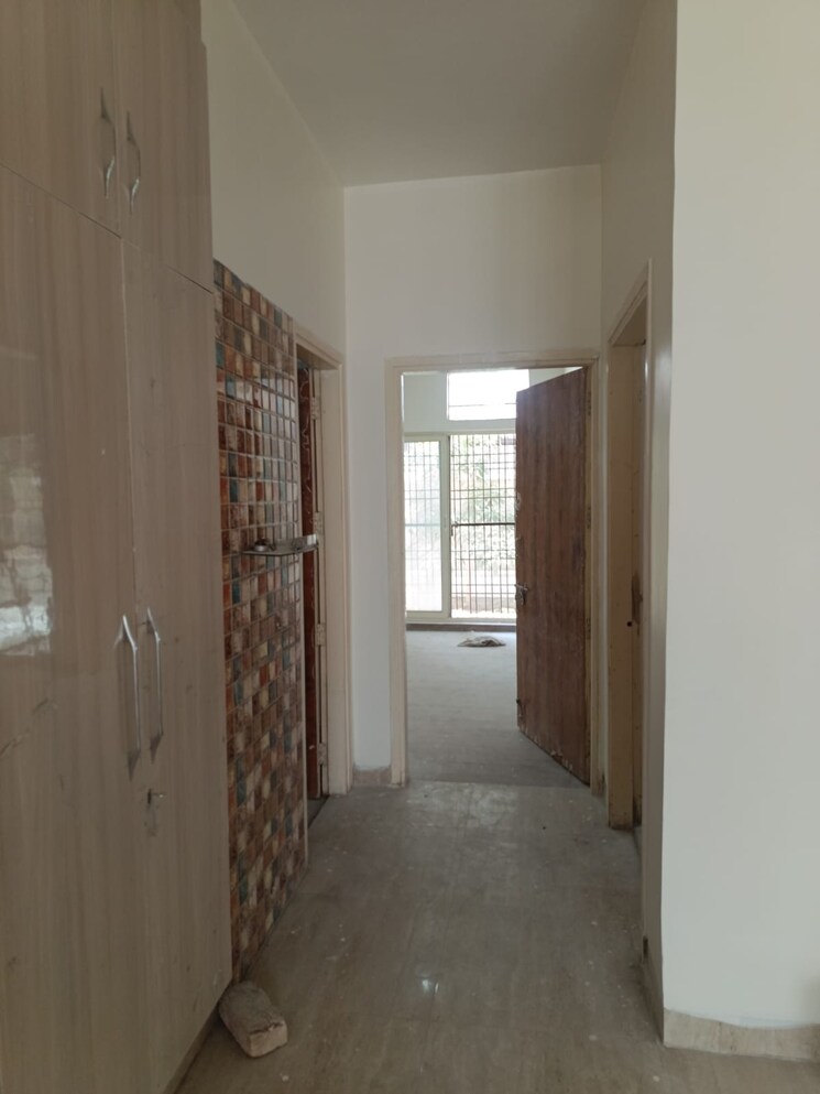 Room, bptp-parkland-pride 4 Bedroom 1382 Sq.Ft. Apartment In Sector 77 Faridabad 9001182