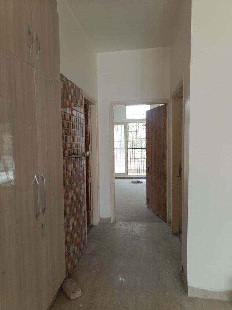 Room, bptp-parkland-pride 4 Bedroom 1382 Sq.Ft. Apartment In Sector 77 Faridabad 9001182