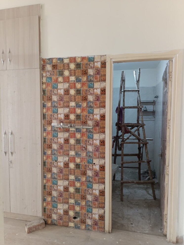 undefined, bptp-parkland-pride 4 Bedroom 1382 Sq.Ft. Apartment In Sector 77 Faridabad 9001182