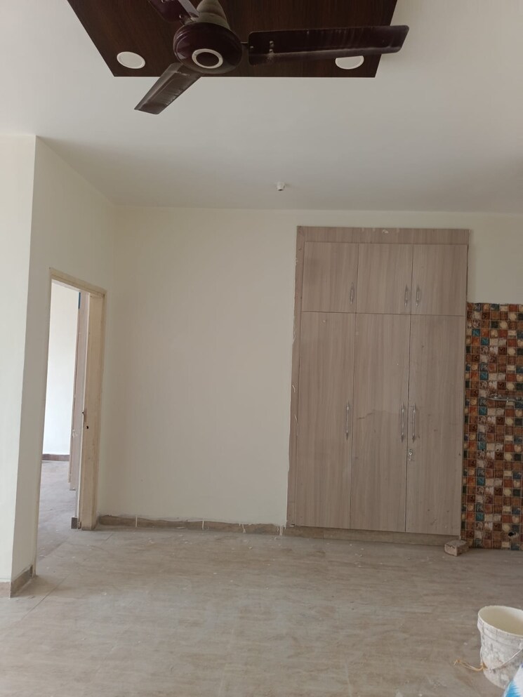 Room, bptp-parkland-pride 4 Bedroom 1382 Sq.Ft. Apartment In Sector 77 Faridabad 9001182