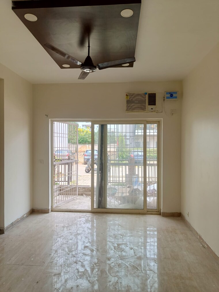 Room, bptp-parkland-pride 4 Bedroom 1382 Sq.Ft. Apartment In Sector 77 Faridabad 9001182