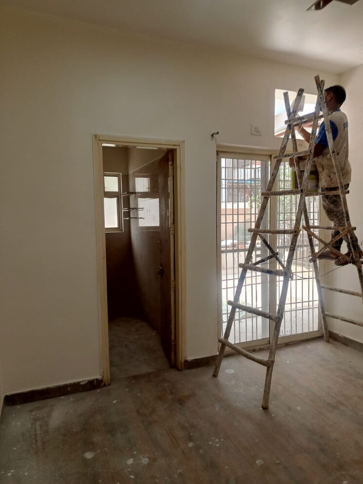 Room, bptp-parkland-pride 4 Bedroom 1382 Sq.Ft. Apartment In Sector 77 Faridabad 9001182