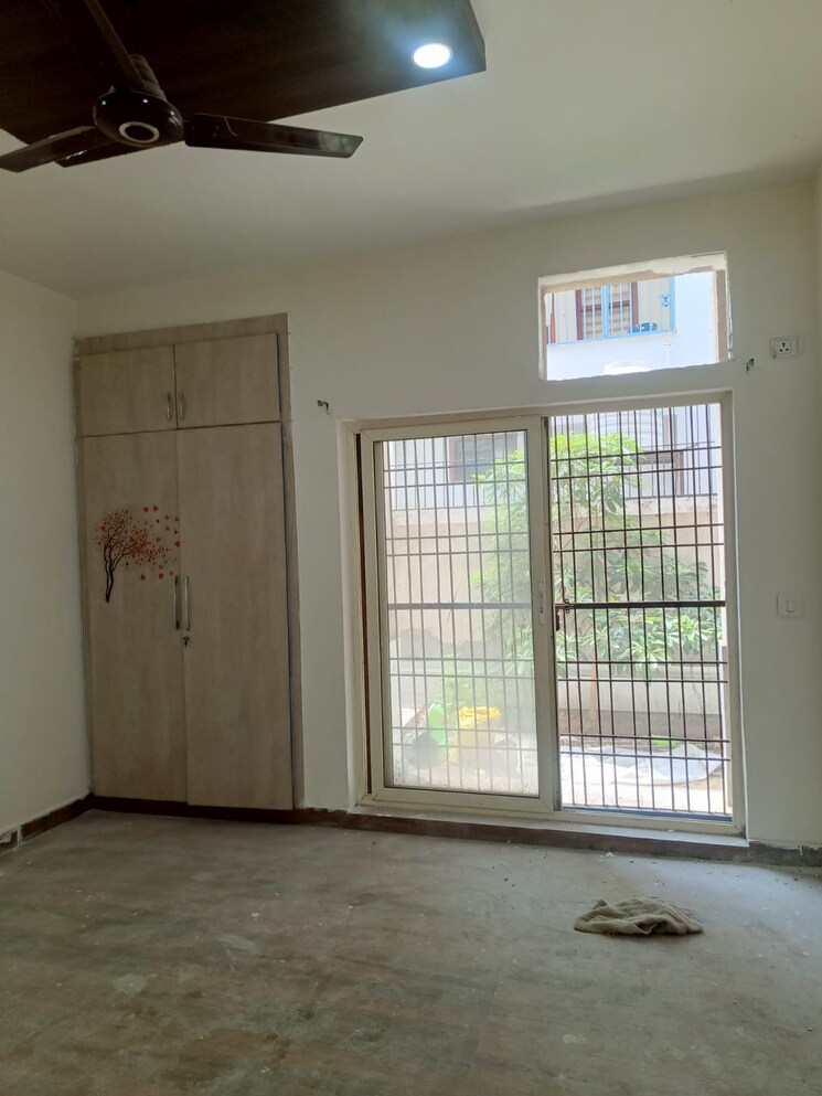 Room, bptp-parkland-pride 4 Bedroom 1382 Sq.Ft. Apartment In Sector 77 Faridabad 9001182