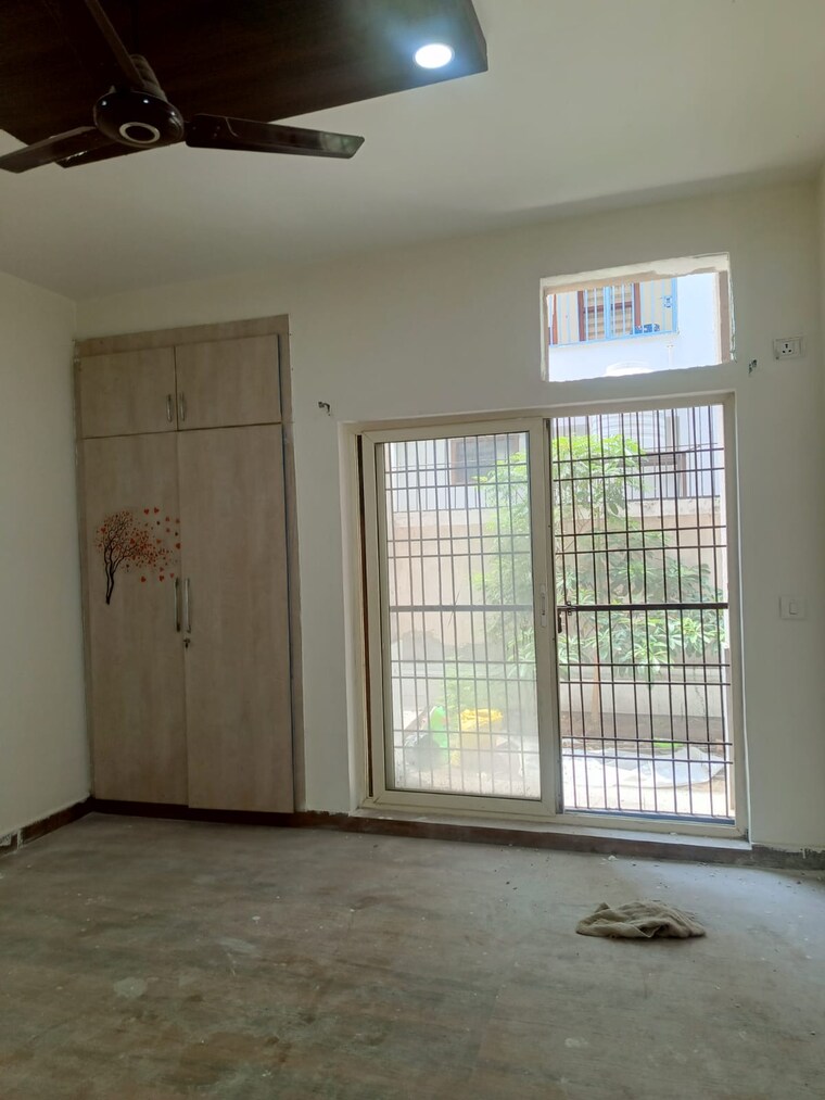 Room, bptp-parkland-pride 4 Bedroom 1382 Sq.Ft. Apartment In Sector 77 Faridabad 9001182