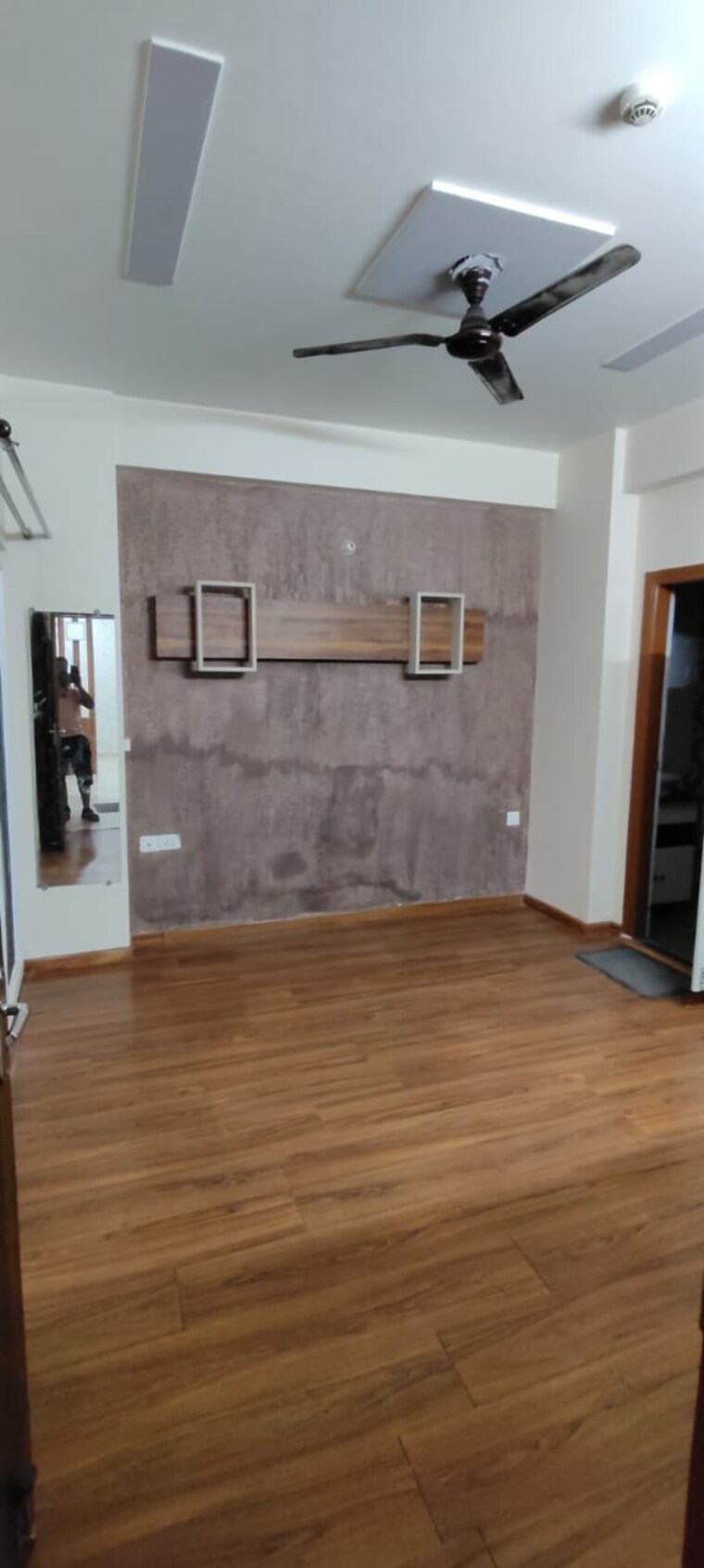 Room, panchsheel-greens-ii 3 Bedroom 980 Sq.Ft. Apartment In Sector 16 Greater Noida Greater Noida 9001189