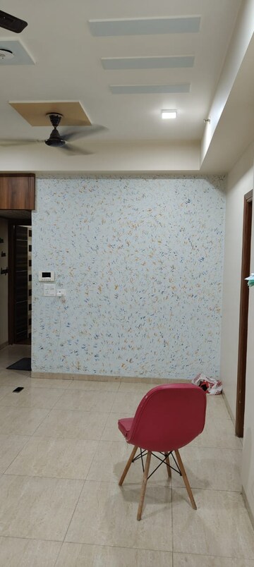 Furnished Amenities in 3 BHK Apartment at Panchsheel Greens II, Sector 16 Greater Noida – for Sale