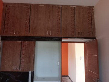 Furnished Amenities in 3.5 BHK Independent House at Ramamurthy Nagar – for Sale