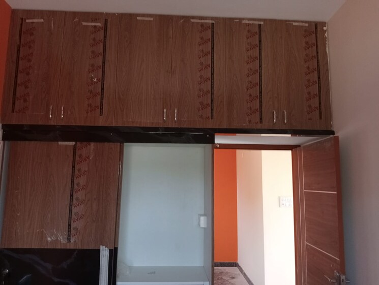 undefined, ramamurthy nagar 3.5 Bedroom 1200 Sq.Ft. Independent House In Ramamurthy Nagar Bangalore 9001183