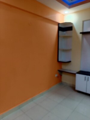 2 BHK Apartment For Sale in OP Floridaa, Sector 82