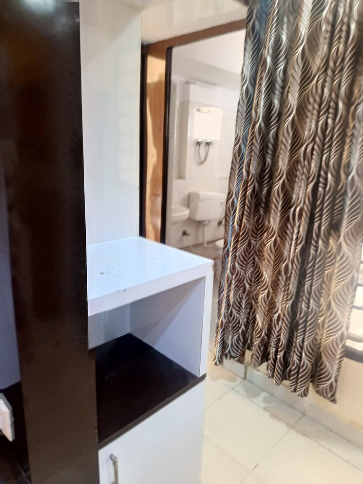 undefined, op-floridaa 2 Bedroom 473 Sq.Ft. Apartment In Sector 82 Faridabad 9001191