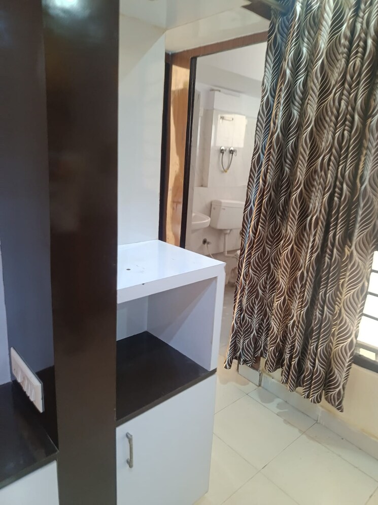 Balcony, op-floridaa 2 Bedroom 473 Sq.Ft. Apartment In Sector 82 Faridabad 9001191