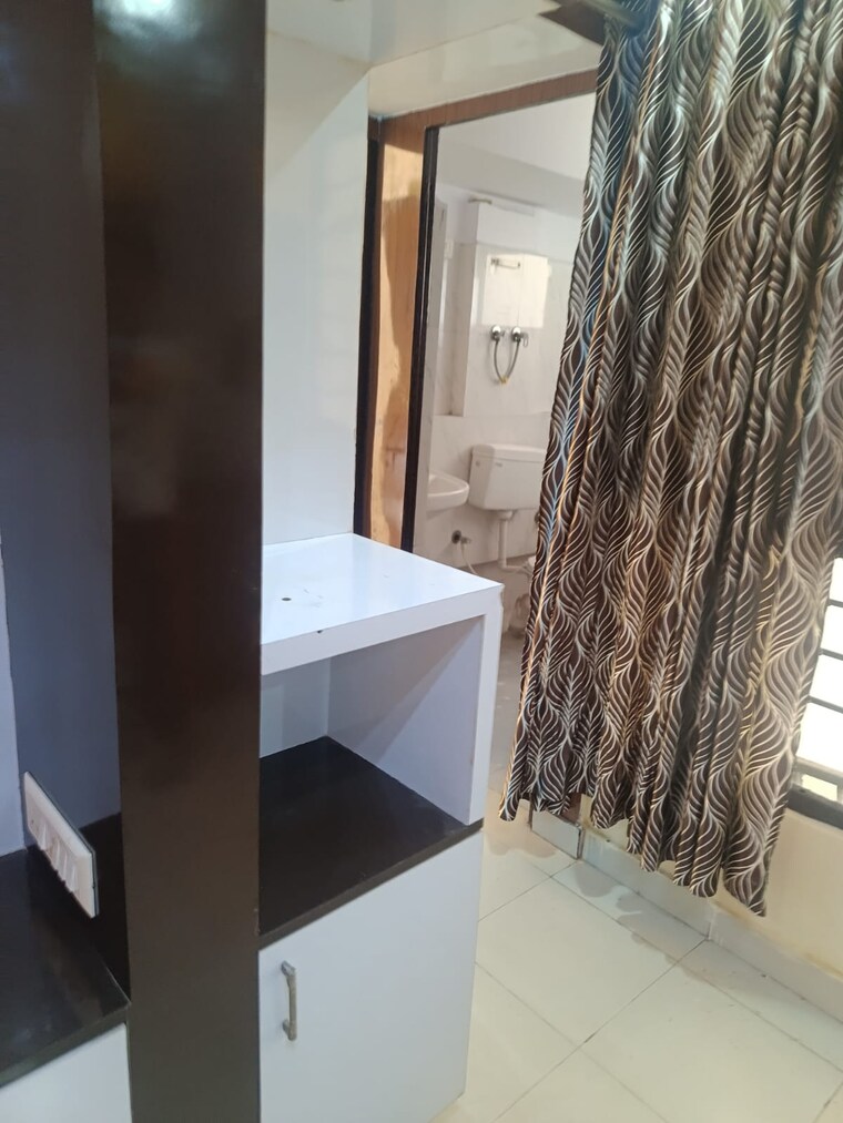 Balcony, op-floridaa 2 Bedroom 473 Sq.Ft. Apartment In Sector 82 Faridabad 9001191