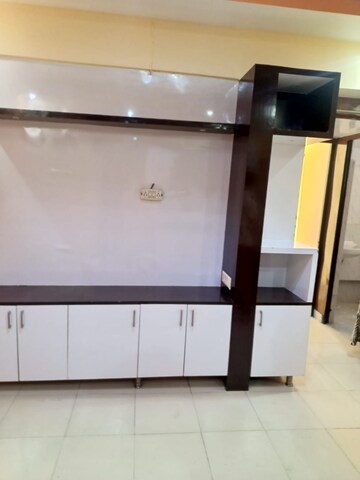 Team Area in 2 BHK Apartment at OP Floridaa, Sector 82 – for Sale