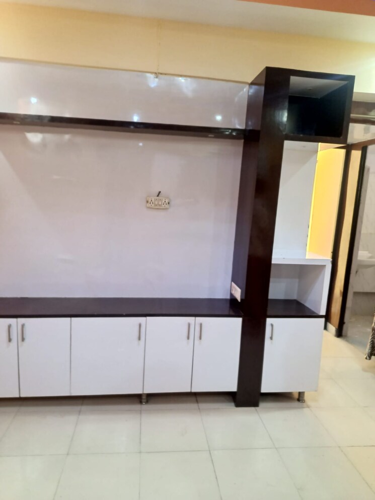 Team Area, op-floridaa 2 Bedroom 473 Sq.Ft. Apartment In Sector 82 Faridabad 9001191