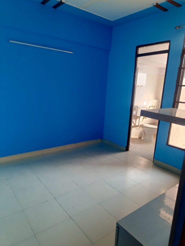Room, op-floridaa 2 Bedroom 473 Sq.Ft. Apartment In Sector 82 Faridabad 9001191