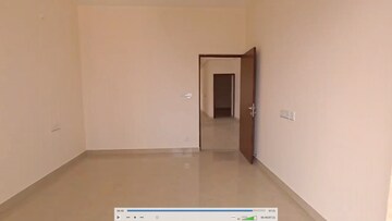 Room in 4 BHK Apartment at Aurobindo Kohinoor, Serilingampally – for Sale