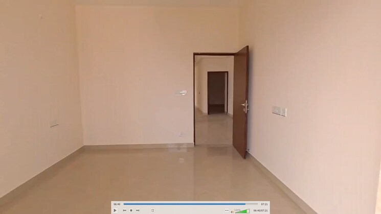 Room, aurobindo-kohinoor 4 Bedroom 2805 Sq.Ft. Apartment In Serilingampally Hyderabad 9001168