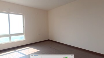 Room in 4 BHK Apartment at Aurobindo Kohinoor, Serilingampally – for Sale