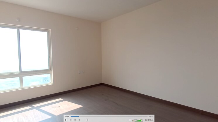 Room, aurobindo-kohinoor 4 Bedroom 2805 Sq.Ft. Apartment In Serilingampally Hyderabad 9001168