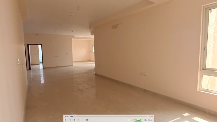 Room, aurobindo-kohinoor 4 Bedroom 2805 Sq.Ft. Apartment In Serilingampally Hyderabad 9001168