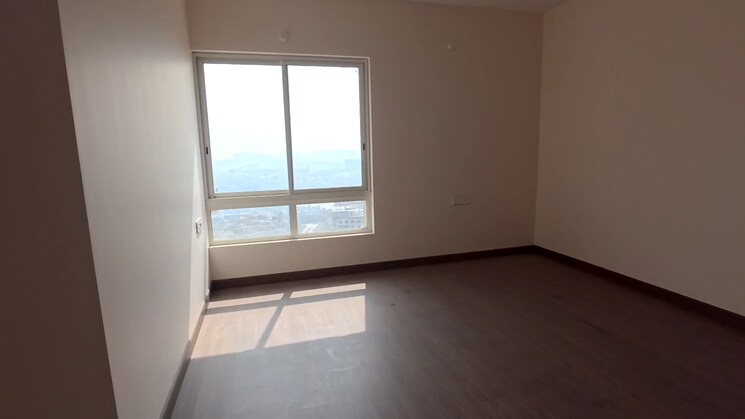 Room, aurobindo-kohinoor 4 Bedroom 2805 Sq.Ft. Apartment In Serilingampally Hyderabad 9001168