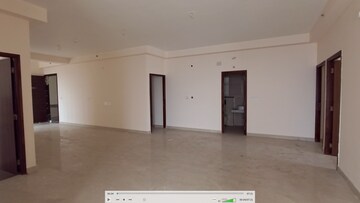 Room in 4 BHK Apartment at Aurobindo Kohinoor, Serilingampally – for Sale