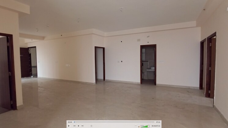 Room, aurobindo-kohinoor 4 Bedroom 2805 Sq.Ft. Apartment In Serilingampally Hyderabad 9001168