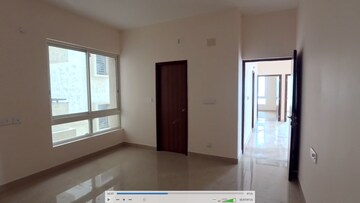 Room in 4 BHK Apartment at Aurobindo Kohinoor, Serilingampally – for Sale