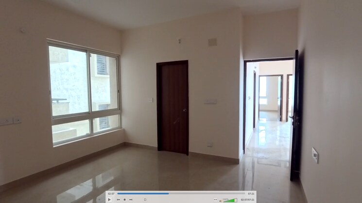 Room, aurobindo-kohinoor 4 Bedroom 2805 Sq.Ft. Apartment In Serilingampally Hyderabad 9001168