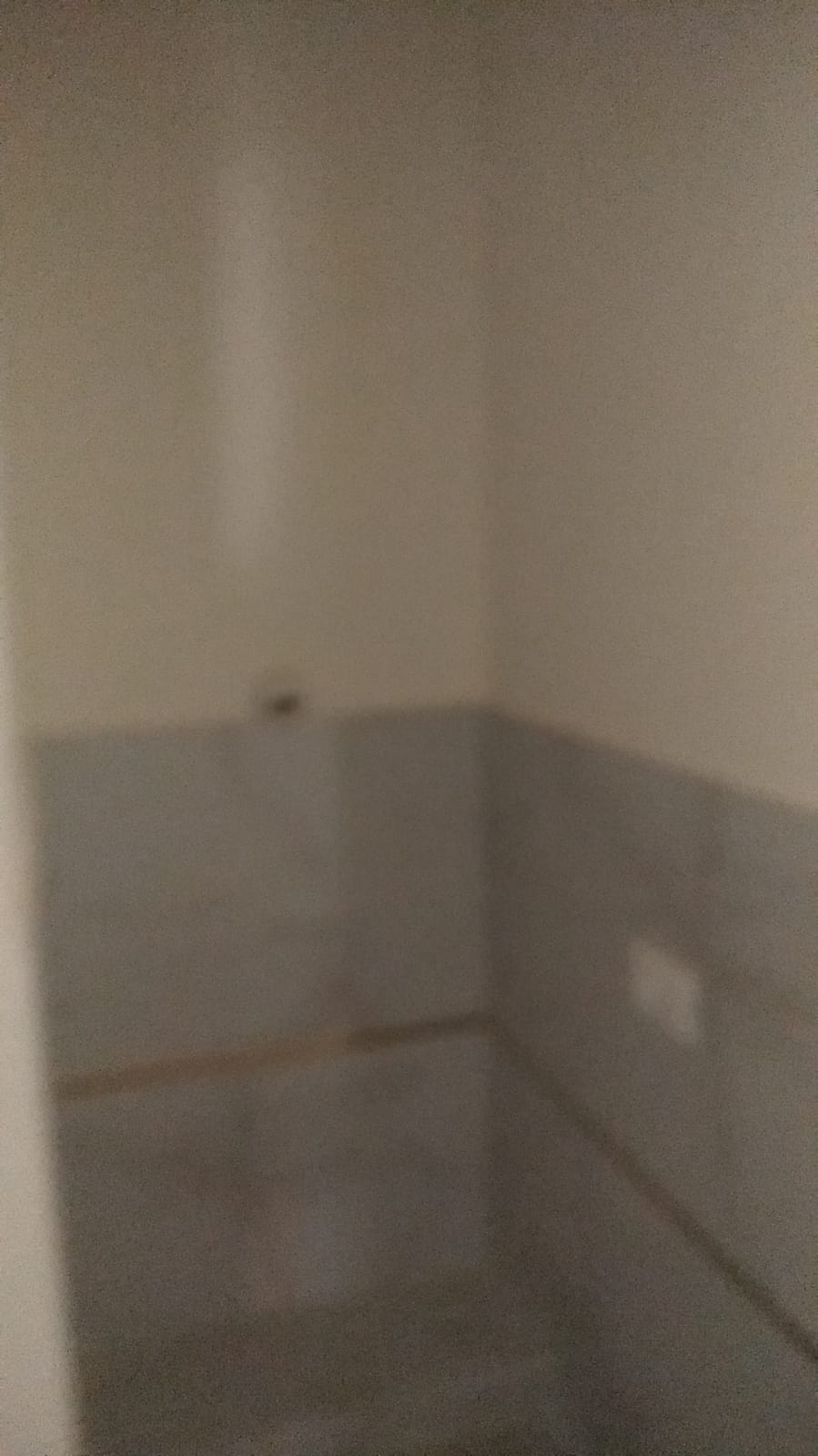 3 BHK Apartment For Sale in Royal Rajputana co