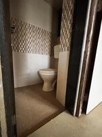 1 BHK 595 Sq.Ft. Apartment in DGS Sheetal Sejal