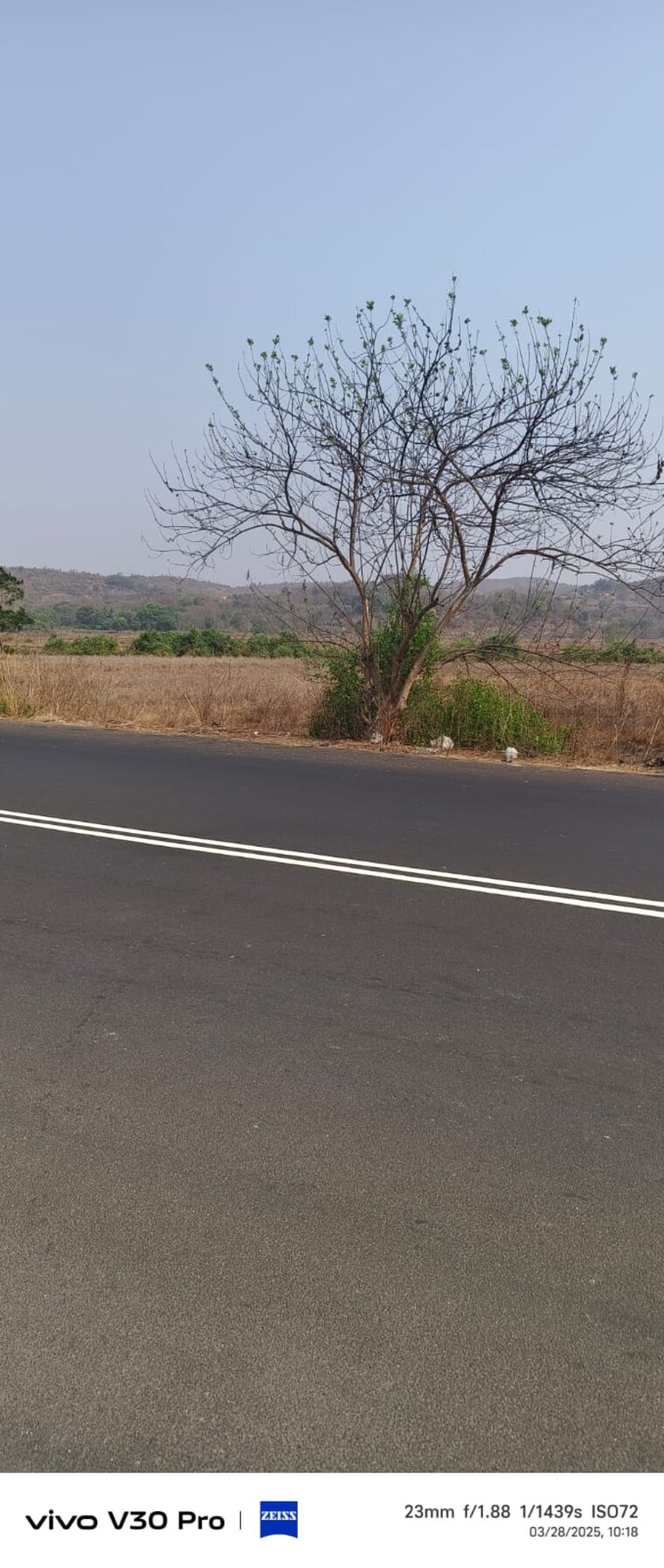 undefined, vashi  1089 Sq.Ft. Plot In Vashi Navi Mumbai 9001208