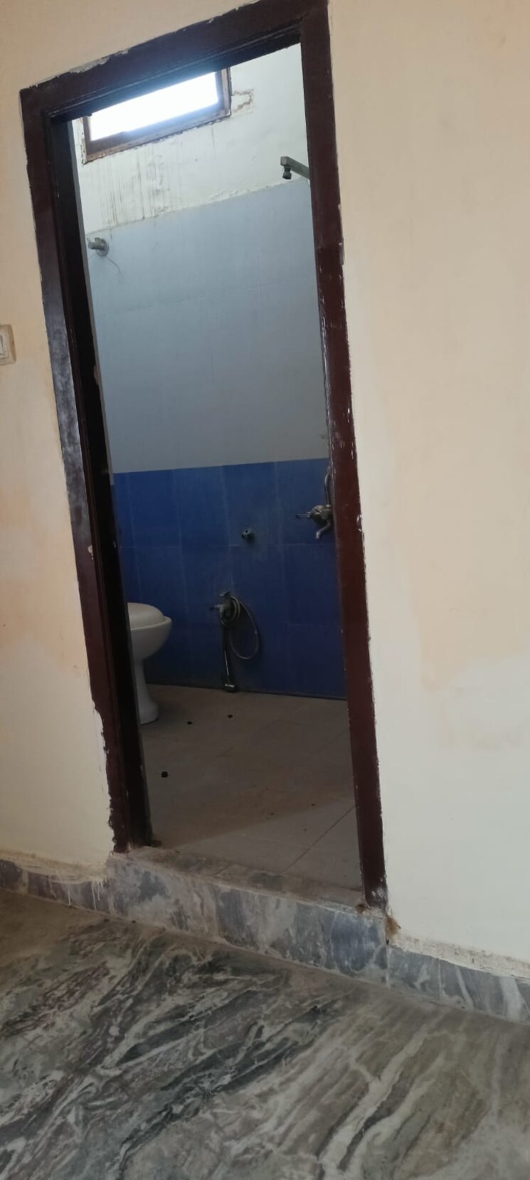 undefined, malkajgiri 2 Bedroom 776 Sq.Ft. Apartment In Malkajgiri Hyderabad 9001203