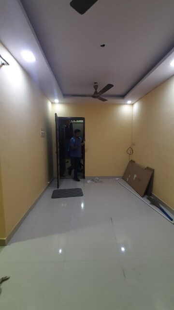 Room in 1 BHK Apartment at Rai Pandu Hari Enclave Phase-II, Kalyan East – for Rent