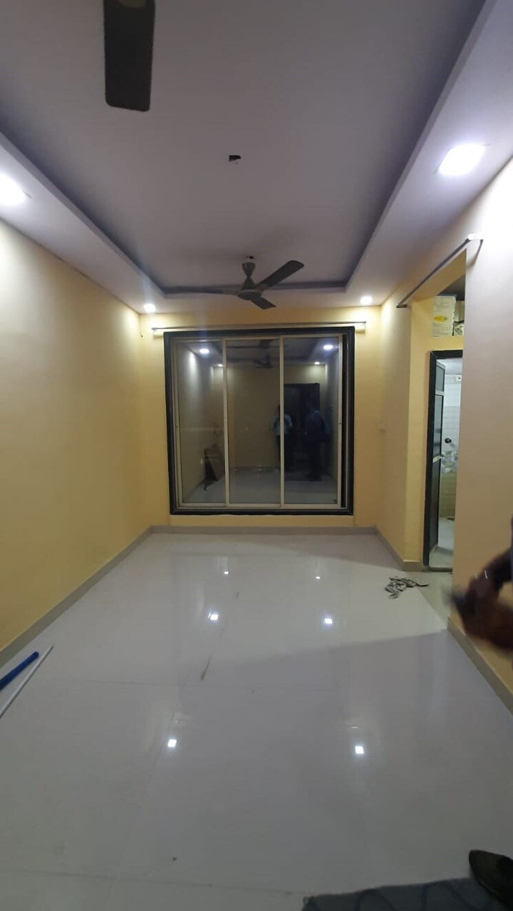 Room, rai-pandu-hari-enclave-phase-ii 1 Bedroom 568 Sq.Ft. Apartment In Kalyan East Thane 9001212