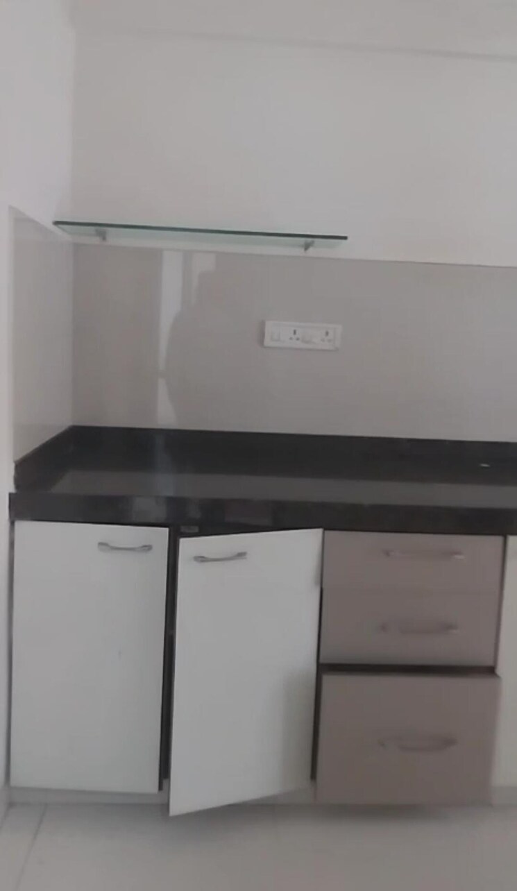 Kitchen, hdil-metropolis-residences 3 Bedroom 1275 Sq.Ft. Apartment In Andheri West Mumbai 9001206