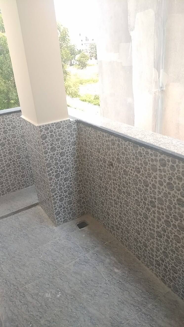 Bedroom, malkajgiri 3 Bedroom 1550 Sq.Ft. Apartment In Malkajgiri Hyderabad 9001209