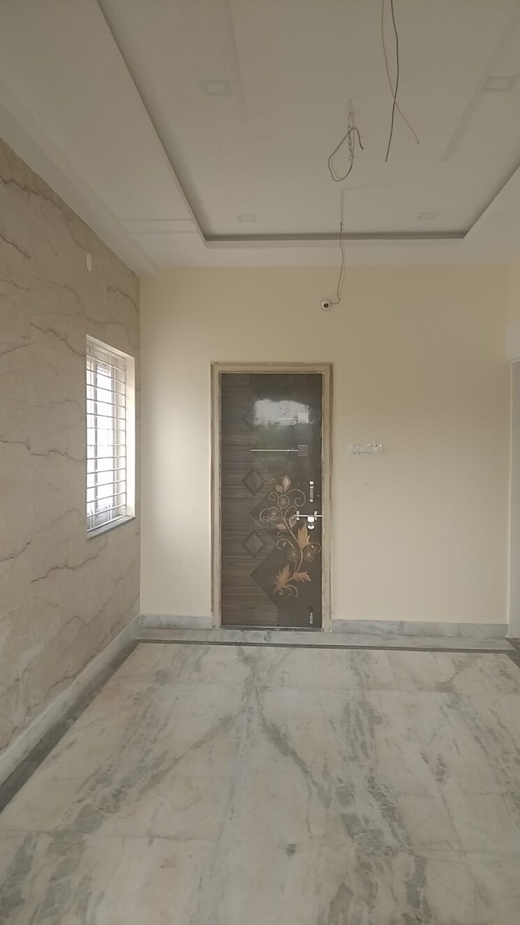 Room, malkajgiri 3 Bedroom 1550 Sq.Ft. Apartment In Malkajgiri Hyderabad 9001209