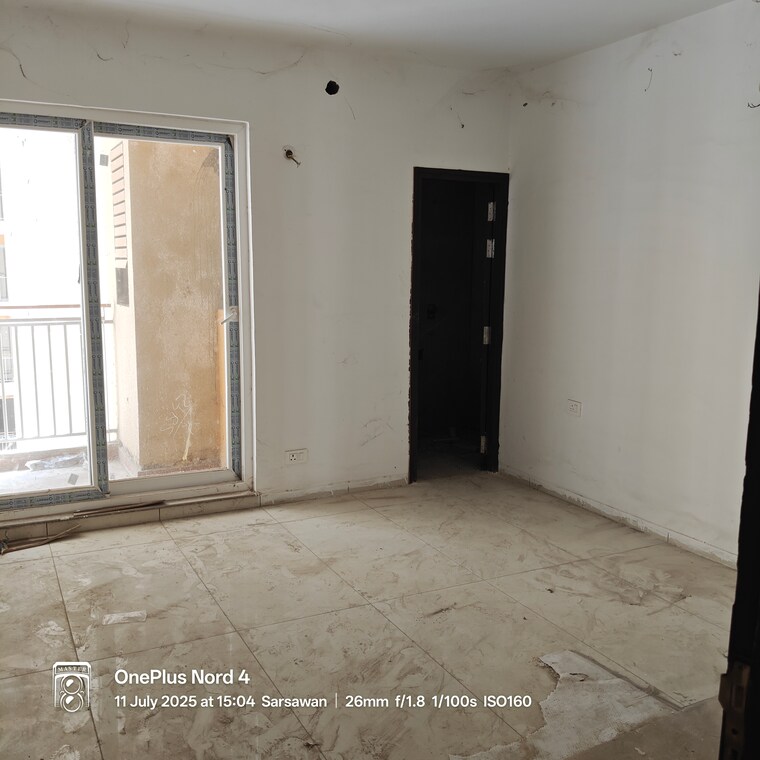 Room, rishita-manhattan 2 Bedroom 905 Sq.Ft. Apartment In Gomti Nagar Lucknow 9001216