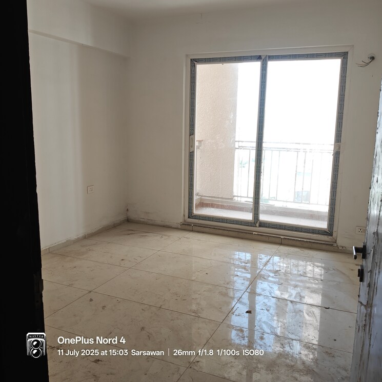 Room, rishita-manhattan 2 Bedroom 905 Sq.Ft. Apartment In Gomti Nagar Lucknow 9001216